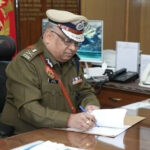 Haryana Police begins statewide review of security, law and order preparedness