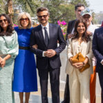 Anil Kapoor