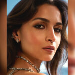 Alia Bhatt