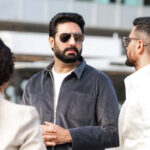 Abhishek Bachchan