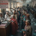 Over 1,000 Pensions Halted in Uttarakhand After Fraud Detection