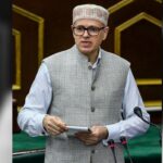 CM Omar on JK Developments