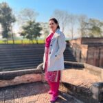 Navjot Kaur Sidhu expelled from Congress