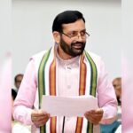 Nayab Singh Saini on Surajkund accident