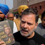Rahul cites Naravane's 'available now' post