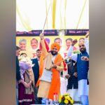 Haryana releases ₹1,431 crore to 56 lakh beneficiaries under welfare schemes