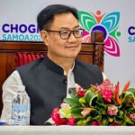 Government drops motion plan as BJP MP moves against Rahul Gandhi