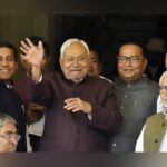 Nitish transfers Rs 10,000