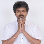 rise of vijay