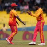 T20 world cup