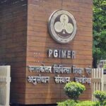 New cardiac emergency unit at PGIMER to decongest main emergency wing