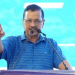 Arvind Kejriwal