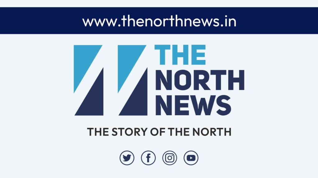 The North News