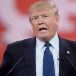 US–Iran hold second round of nuclear talks in Geneva amid rising tensions