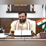 CM Saini on Elections