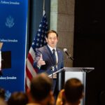 Marco Rubio