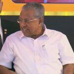 Kerala CM Vijayan flags ‘The Kerala Story 2’