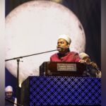 A R Rahman agrees in SC