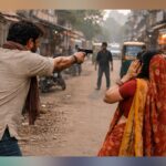 Man shoots wife