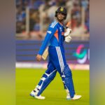 South Africa national cricket team Thrash India by 76 Runs as Batting Collapse Overshadows Jasprit Bumrah’s Heroics in T20 World Cup Super Eights