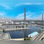 Panipat Factory