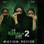 The Kerela Story 2