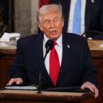 US announces preliminary 126 pc