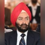 IDFC bank