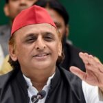 'moral death sentence' for BJP:
