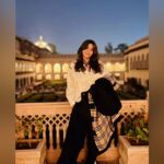 Ekta kapoor next film