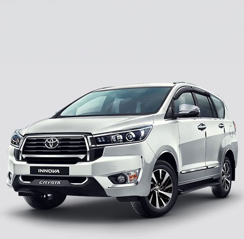 innova