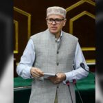Omar Abdullah Backs West Bengal’s Renaming Demand After Centre Clears Kerala’s ‘Keralam’ Proposal
