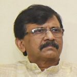 Sanjay Raut in defamation case