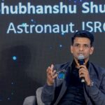 Shukla said sustainable practices adopted