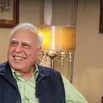 Kapil Sibal Urges Law Reform, Alleges ‘Colonial Mindset’ After Arvind Kejriwal Discharge