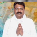 Haryana MLA