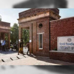 Delhi University