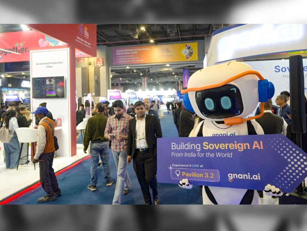 Expo date extended due to huge public enthusiasm
