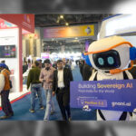 Expo date extended due to huge public enthusiasm