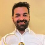 sumit arora