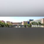 AIIMS