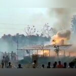 Andhra Pradesh