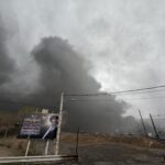 global war