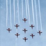 Air Show