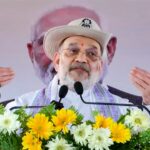 Amit Shah
