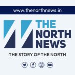 Vir Vikram Yadav Named New DGCA Chief in Major Bureaucratic Reshuffle