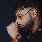 Badshah