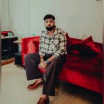 Badshah