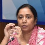 Dr Baljit Kaur