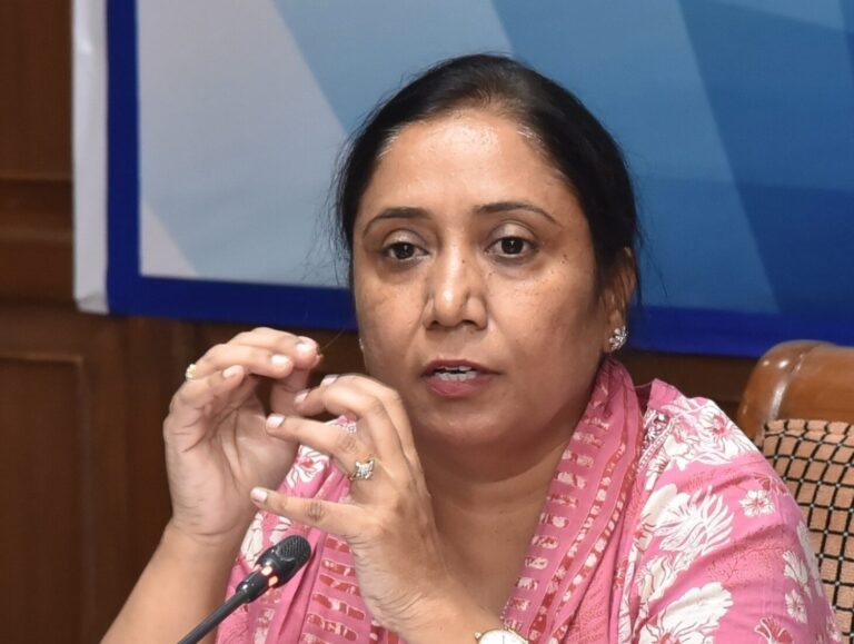 Punjab releases Rs 352 crore for old-age pensions